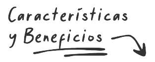 Caracteristicas-y-Beneficios