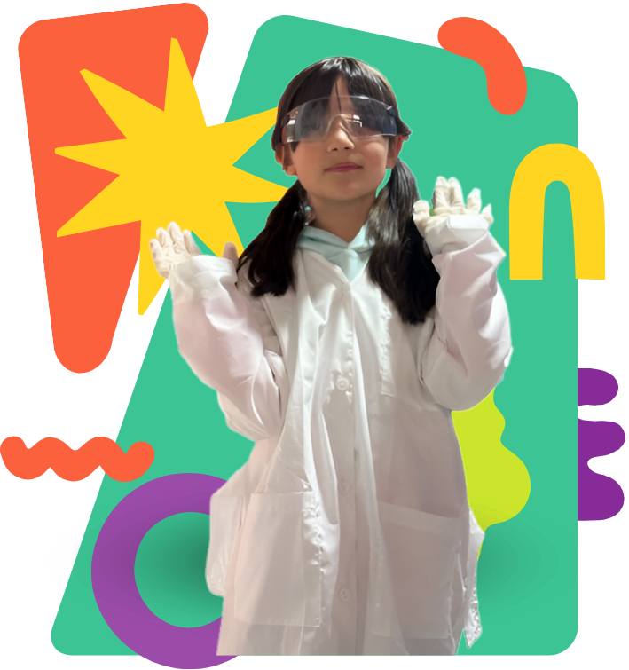 Niña-leyendo-un-libro